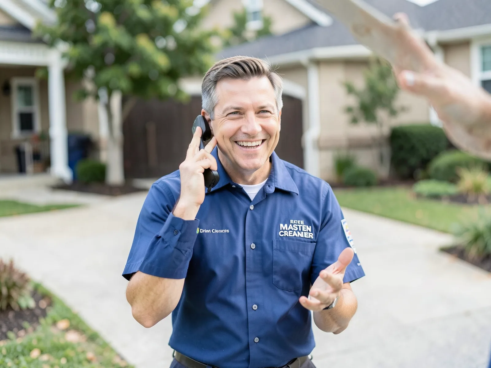 Drain Cleaning Cheat Lake, WV FAQs